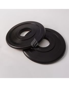 Обтиратор, изображение 1