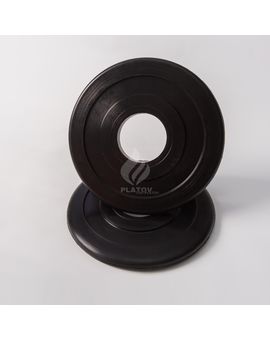 Обтиратор, изображение 2