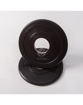 Обтиратор, изображение 3