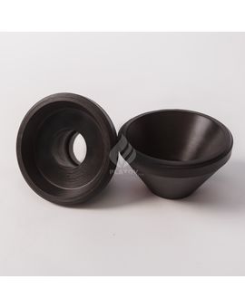 Уплотнение сальниковой головки 1-1/2