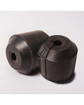 Сальник очистки каната СК, изображение 1