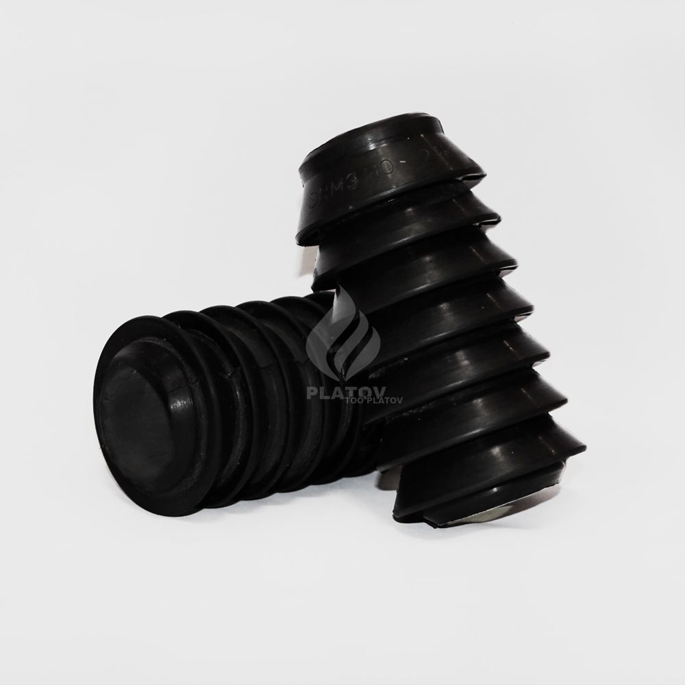 Манжет для свабирования скважин